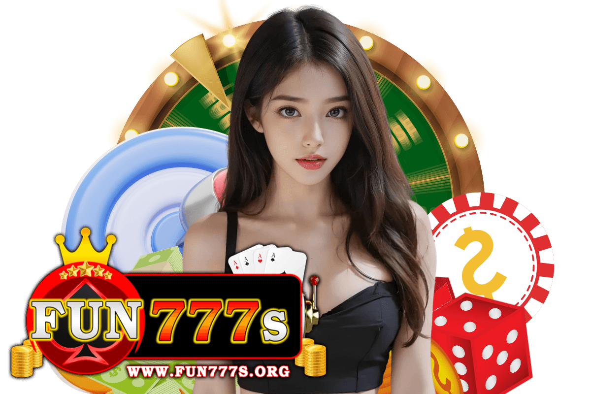 fun777s wallet